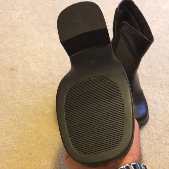 Boots - Picture 2 of 2